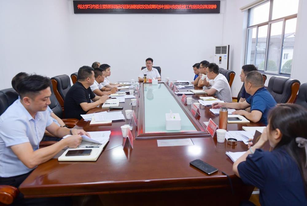 fe52d33ea6064808921f6d07170709d8.jpeg fe52d33ea6064808921f6d07170709d8.jpeg