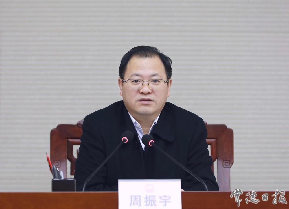 bfdbc3691da547efbc55946ad36f2dcb.jpg bfdbc3691da547efbc55946ad36f2dcb.jpg