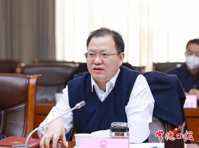 4ca3c42ec5a4413c97612d66e6aa7c00.jpg 4ca3c42ec5a4413c97612d66e6aa7c00.jpg