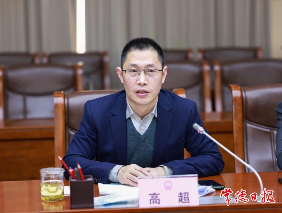 542598670c7240cca76c9c77140baf75.jpg 542598670c7240cca76c9c77140baf75.jpg