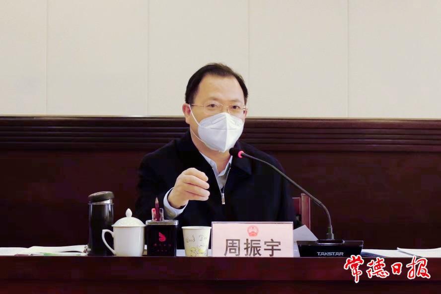 6215b6737107433db5d3bb505a6ecbf3.jpg 6215b6737107433db5d3bb505a6ecbf3.jpg