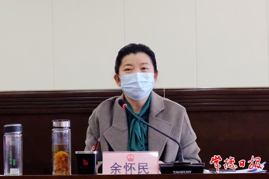 d1f3b4a3ada9487298652b56d9b1f28e.jpg d1f3b4a3ada9487298652b56d9b1f28e.jpg