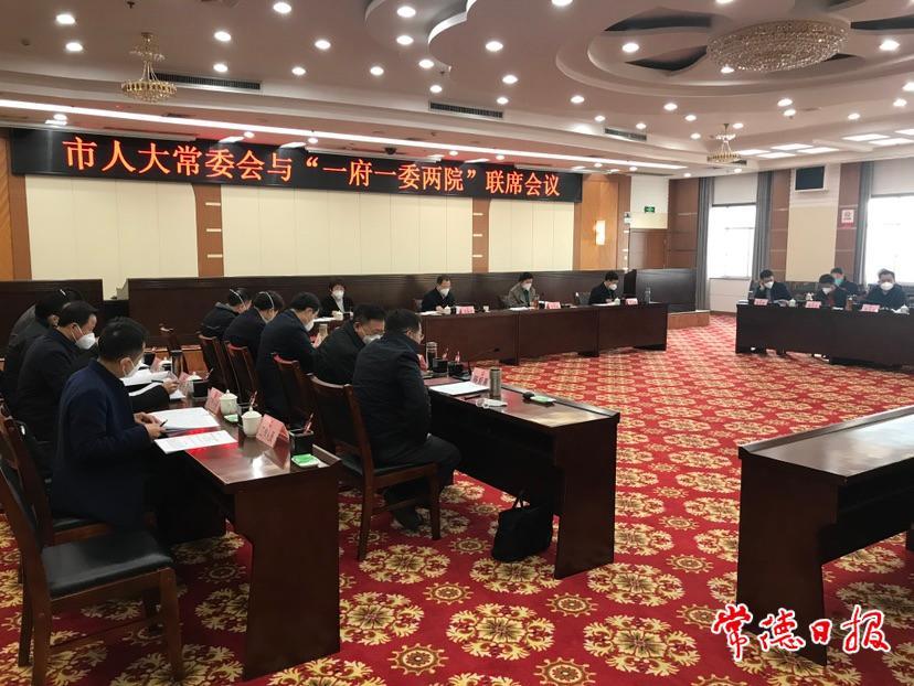 ff32e228ab2d4098aff3d06beb547edb.jpg ff32e228ab2d4098aff3d06beb547edb.jpg