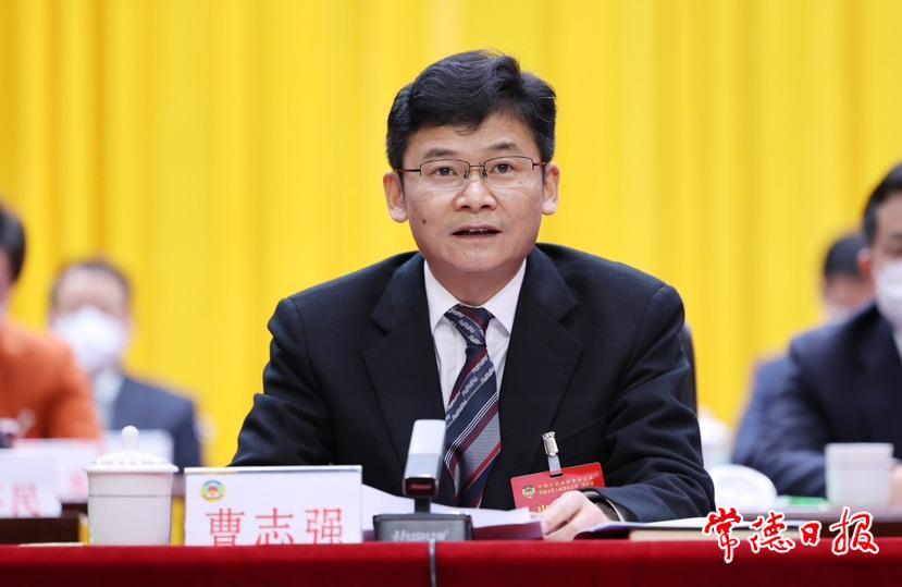 ac88cf3337dc42aba5cf3b4f4608b839.jpg ac88cf3337dc42aba5cf3b4f4608b839.jpg