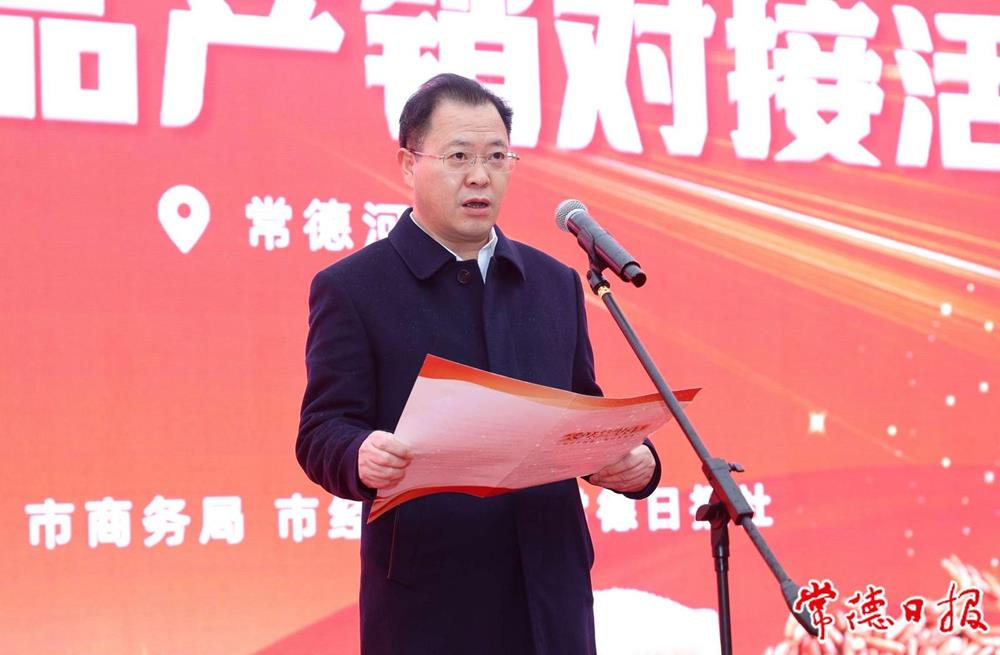 6fc8663f23834e1591fb65bf039706ed.jpeg 6fc8663f23834e1591fb65bf039706ed.jpeg