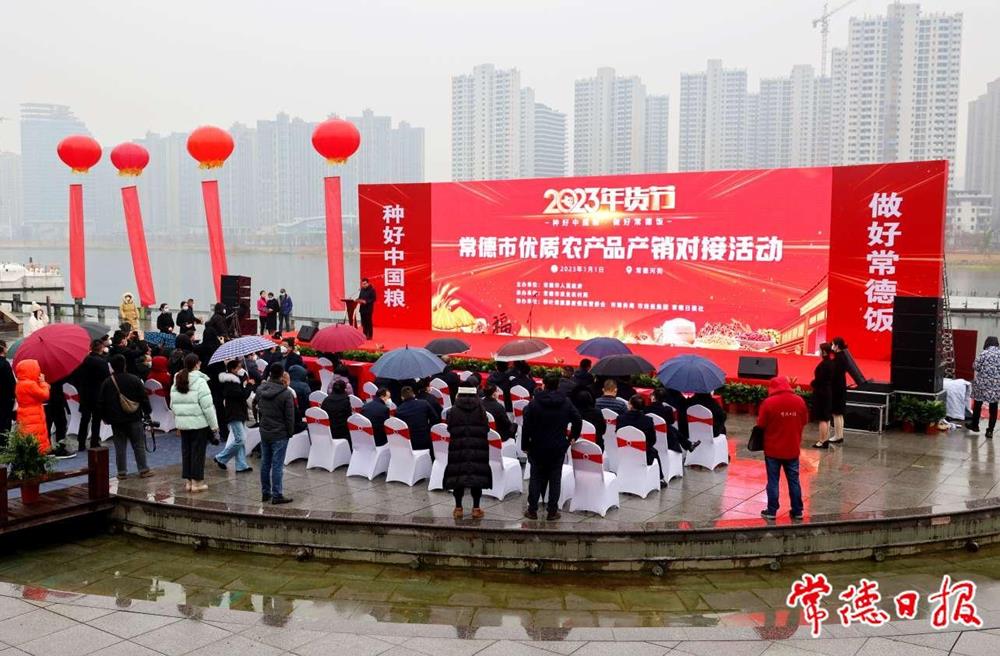 a5834ee0236e4ea7bf070b96c38aab4d.jpeg a5834ee0236e4ea7bf070b96c38aab4d.jpeg