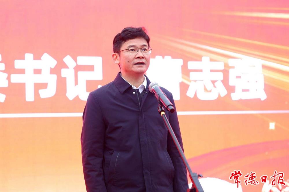 a82310ade8354ef5b63c399a0d6ebb96.jpeg a82310ade8354ef5b63c399a0d6ebb96.jpeg