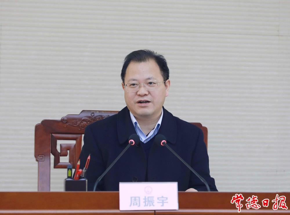 e03d25a2d80642369da2682516bf134b.jpg e03d25a2d80642369da2682516bf134b.jpg