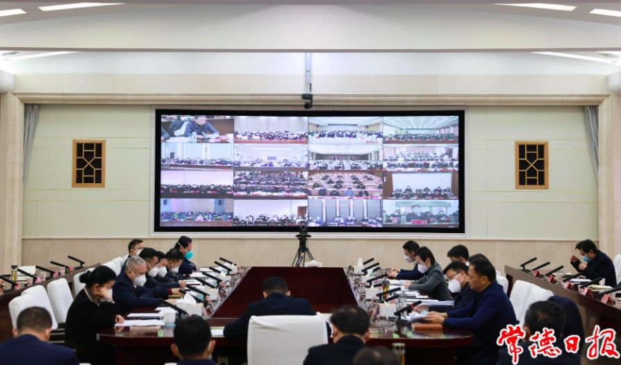 8ba0ba06c64e4aeb94ada3240b3803a5.png 8ba0ba06c64e4aeb94ada3240b3803a5.png