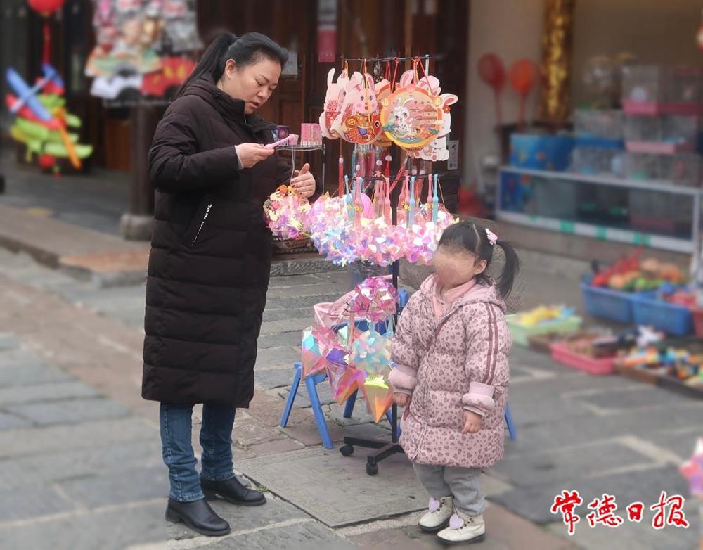 3d45bea1940a4617b68d409428dbcc38.jpg