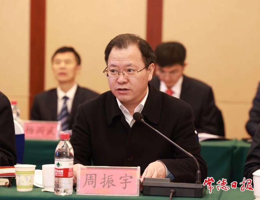 a7970a899ab345c3ae4d2ff9e97f0f2c.jpg a7970a899ab345c3ae4d2ff9e97f0f2c.jpg