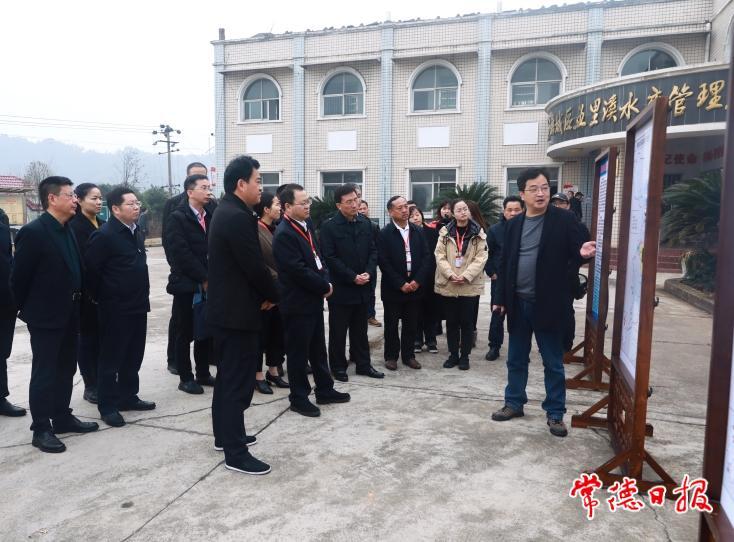 08033ee9bfe7401c8ecd53cd3930172a.jpg 08033ee9bfe7401c8ecd53cd3930172a.jpg