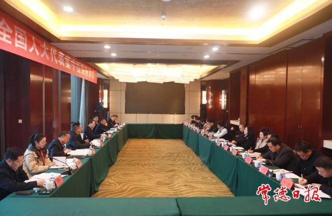 145d17d9587a4ee5ac9638d1951f0bca.jpg 145d17d9587a4ee5ac9638d1951f0bca.jpg