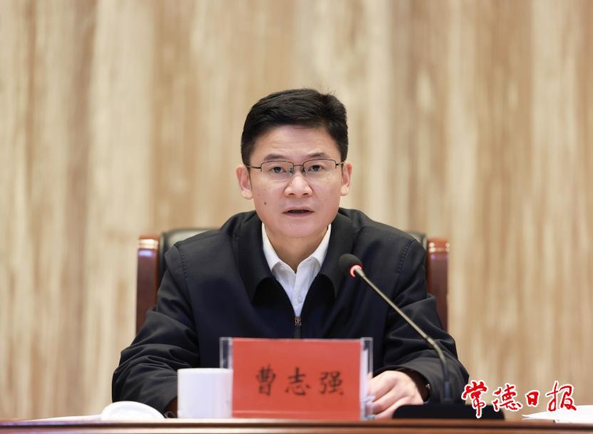 8691334ed43b43e2a512e1984fabbd64.jpg 8691334ed43b43e2a512e1984fabbd64.jpg