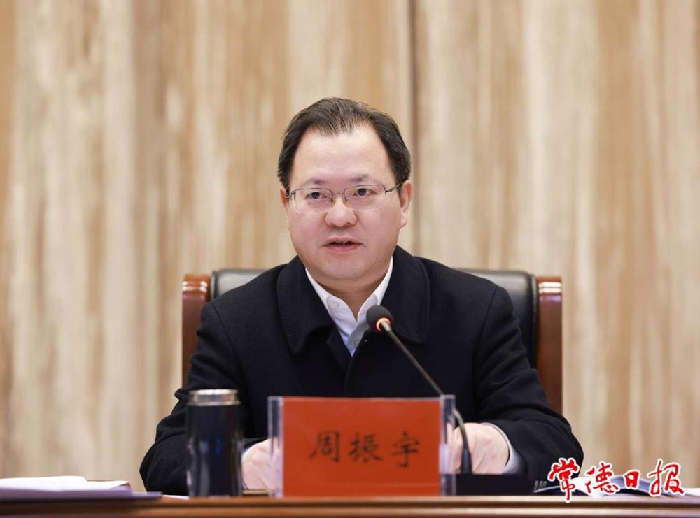 875773101e54463bbd651ca8f2c0a13d.jpeg 875773101e54463bbd651ca8f2c0a13d.jpeg