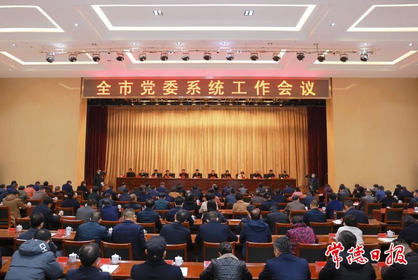 bff92c3f1a43422eb26501d3303341fd.jpg bff92c3f1a43422eb26501d3303341fd.jpg