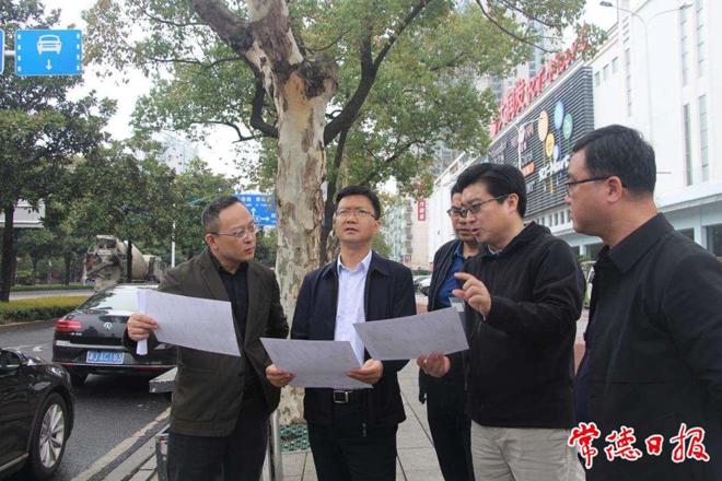全国文明城市创建工作约谈会要求：全力以赴抓创建 凝聚合力惠民生