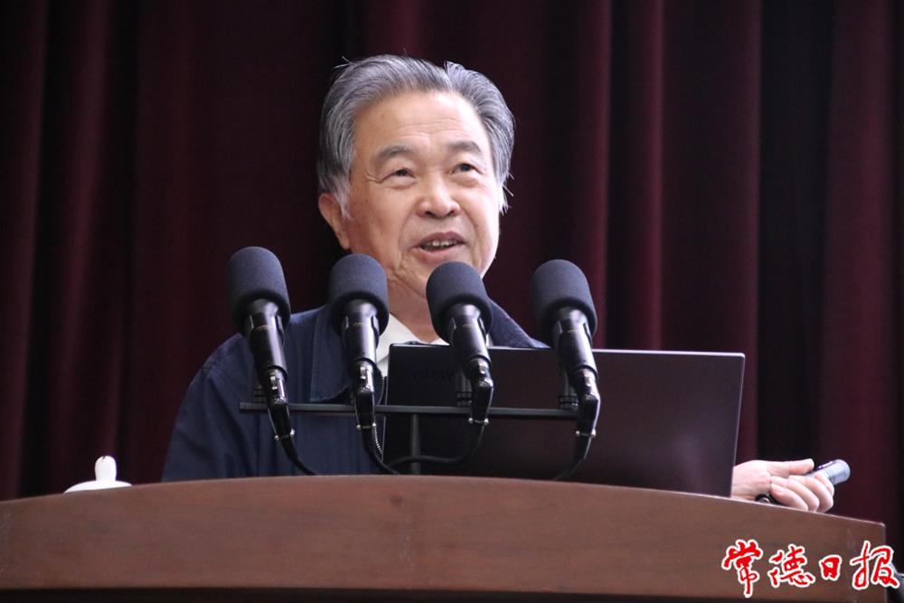 42ecc8d636a44242bee19c86699201af.jpg 42ecc8d636a44242bee19c86699201af.jpg