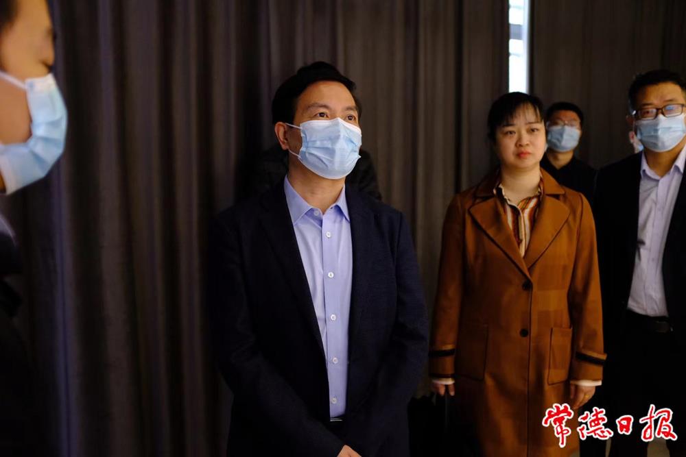 5025f0e1217a4d6ab1965208a600d5bb.jpg 5025f0e1217a4d6ab1965208a600d5bb.jpg