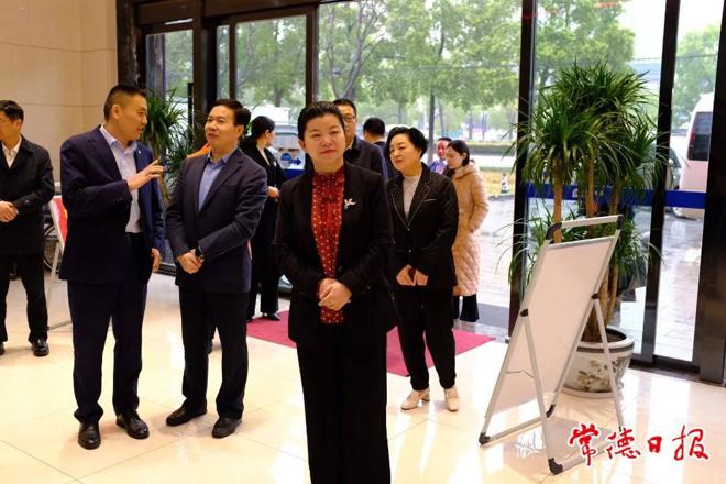 市人大常委会启动金融支持实体经济专项调研