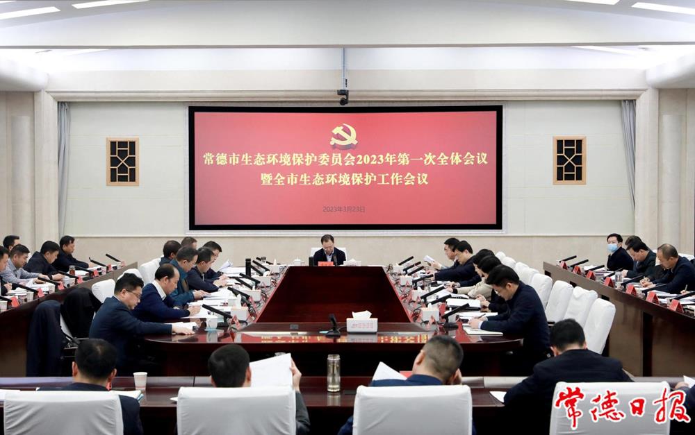 87c15d6da8df4254b6fecd5a49416f54.jpg 87c15d6da8df4254b6fecd5a49416f54.jpg