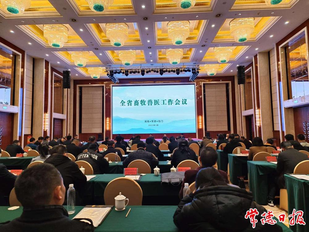 a1addaa745e64fa793606d7df289a727.jpeg a1addaa745e64fa793606d7df289a727.jpeg