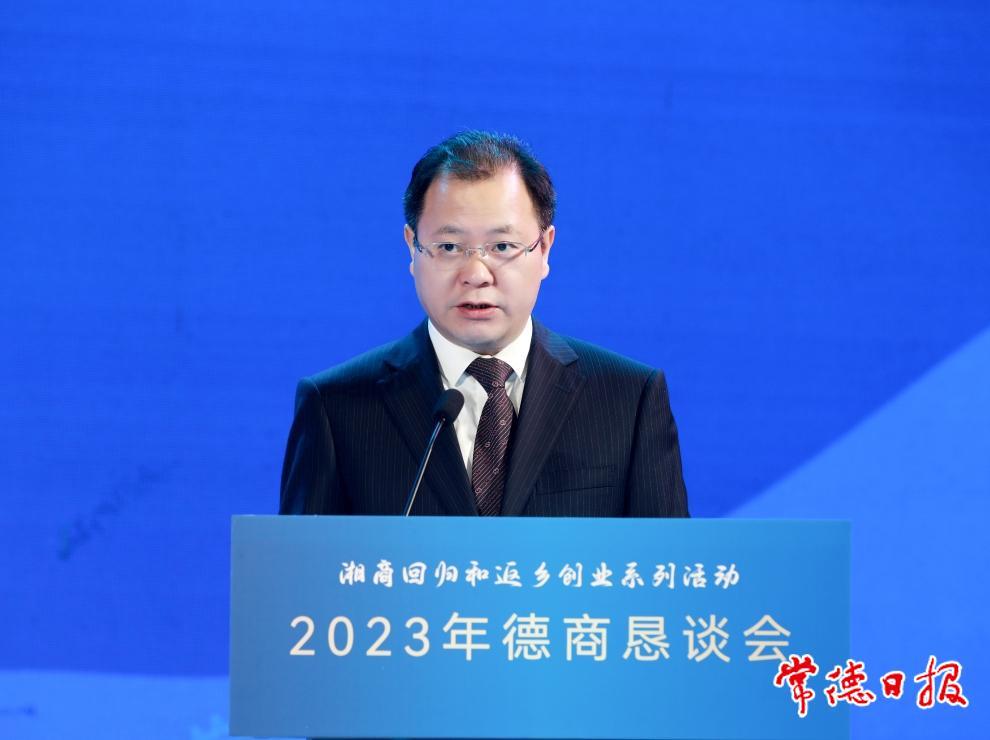 11abc7c472734904a3bc3e1a02ae7139.jpg 11abc7c472734904a3bc3e1a02ae7139.jpg