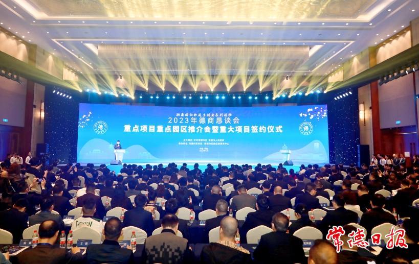 a28e46eb77c8466496618921dabbaab5.jpg a28e46eb77c8466496618921dabbaab5.jpg