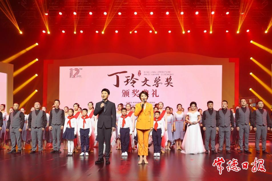 33e3acfb0cb24783a07ef1196ba188bf.jpg 33e3acfb0cb24783a07ef1196ba188bf.jpg