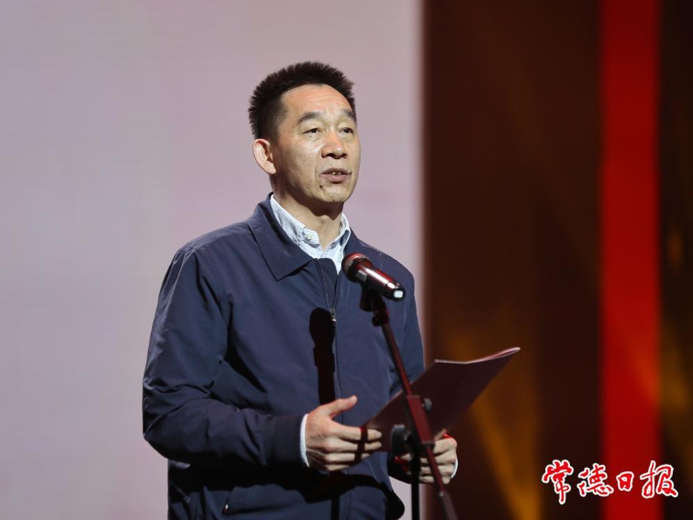 ec5d8ad37df54c5b87e358d3f42e3ff8.jpg ec5d8ad37df54c5b87e358d3f42e3ff8.jpg