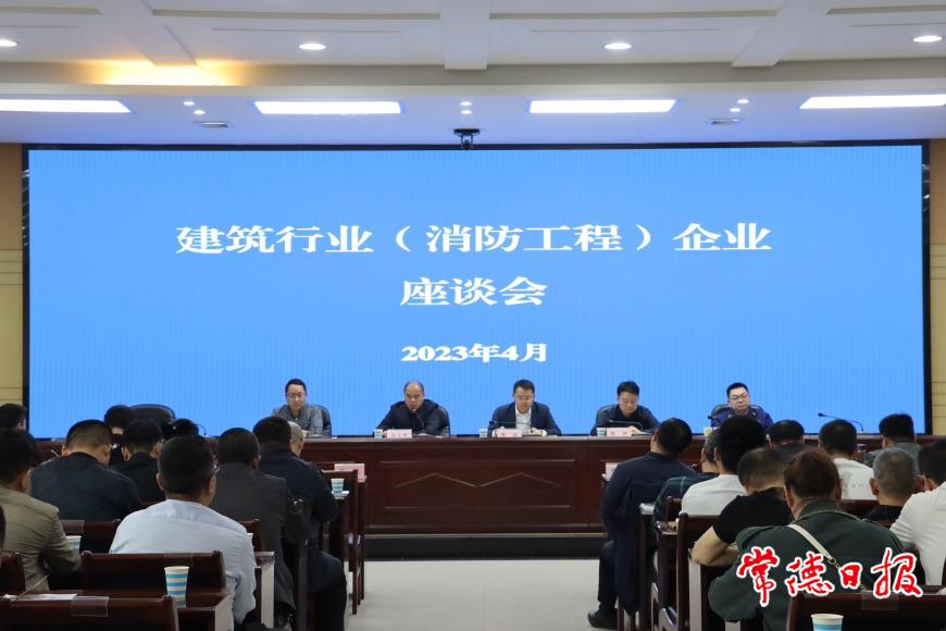 339dff645daf44828e6900deee36525b.jpg 339dff645daf44828e6900deee36525b.jpg