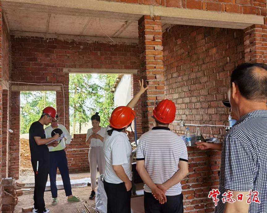 1e0e67d227e543a3b68b63a9cb4d96b7.jpg 1e0e67d227e543a3b68b63a9cb4d96b7.jpg