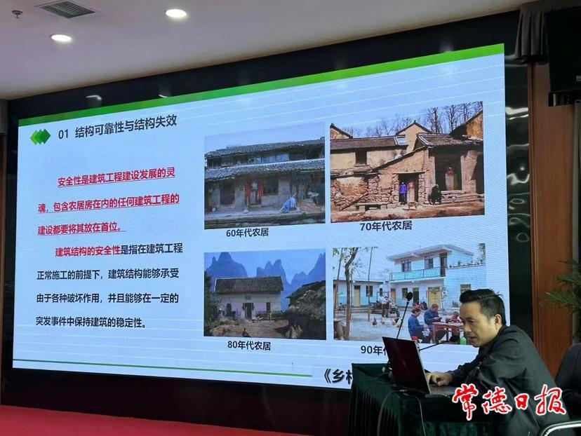 6aaa99d7d7a74737ac97c8660e5e0dd4.jpg 6aaa99d7d7a74737ac97c8660e5e0dd4.jpg