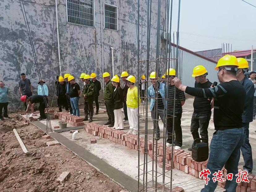 87a09aac03054b358e99b86d85eef977.jpg 87a09aac03054b358e99b86d85eef977.jpg