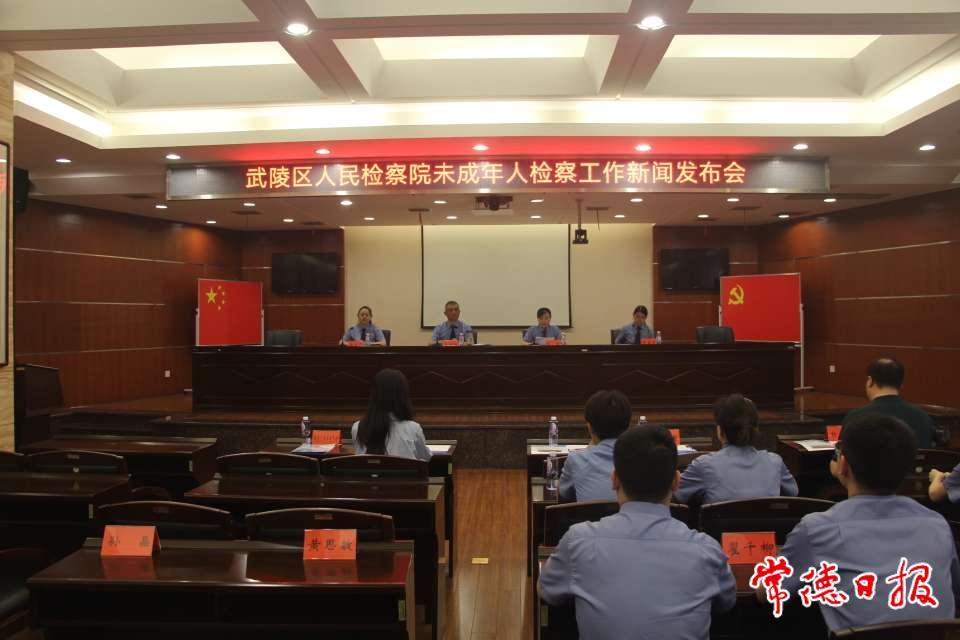 472a8997531141d09b7dc0e259c6b4aa.jpeg 472a8997531141d09b7dc0e259c6b4aa.jpeg