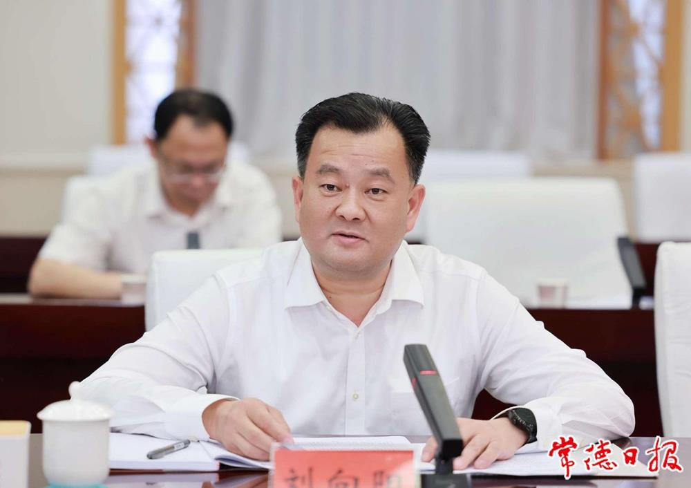 181bca08b47d4b09bf81b9ffdb122b8f.jpeg 181bca08b47d4b09bf81b9ffdb122b8f.jpeg