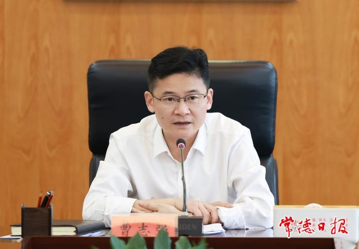 a32fd17d93394a56aed9b77b30a9b175.jpg a32fd17d93394a56aed9b77b30a9b175.jpg