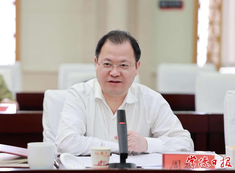 bf34185816fe449794313bd0858f33a6.jpeg bf34185816fe449794313bd0858f33a6.jpeg