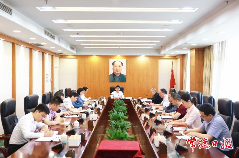 cefe18649cff432bb59710579806cda5.jpg cefe18649cff432bb59710579806cda5.jpg