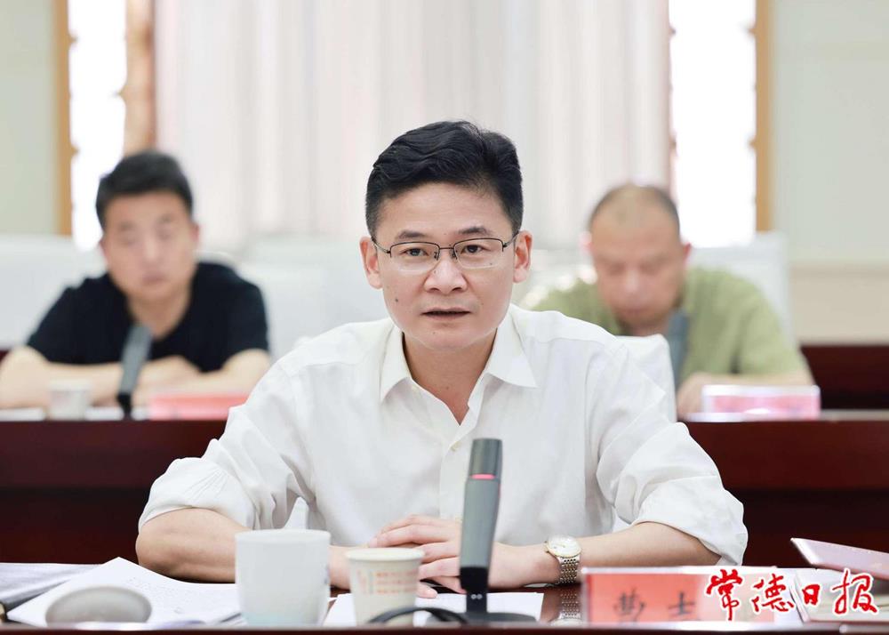 d48f12749bb44e0b93932c1239fe316f.jpeg d48f12749bb44e0b93932c1239fe316f.jpeg