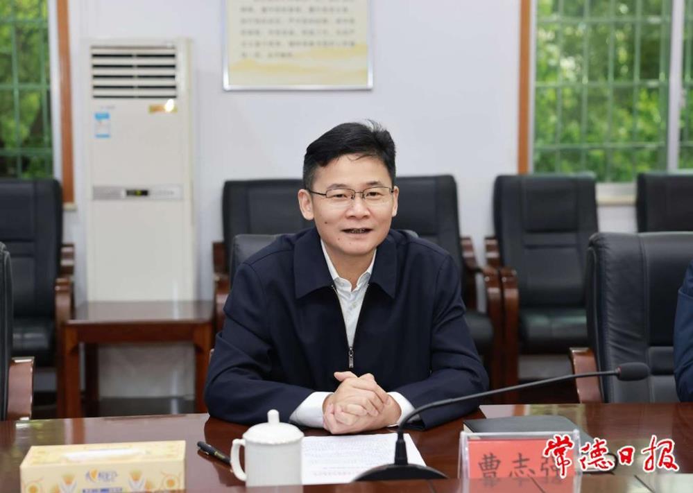 97df25079b634662b09cf87764d5df6a.jpeg 97df25079b634662b09cf87764d5df6a.jpeg