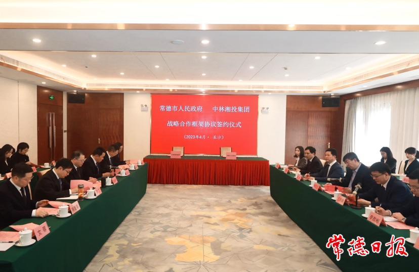 780f34fa8ea3463782a8fcaabffb6db4.jpg 780f34fa8ea3463782a8fcaabffb6db4.jpg