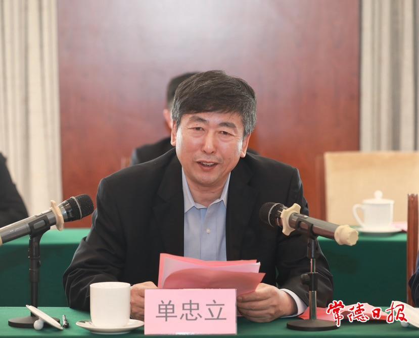 dde3a32f8819452b8721d8d9d3d5a18e.jpg dde3a32f8819452b8721d8d9d3d5a18e.jpg