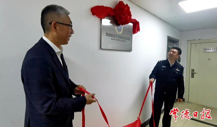 e786749e5c414c34a6c70b1eae30815b.jpg e786749e5c414c34a6c70b1eae30815b.jpg