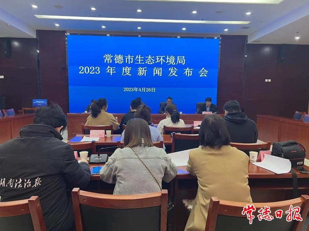 7ddfae112e664feb966e7550de5565ba.jpg 7ddfae112e664feb966e7550de5565ba.jpg