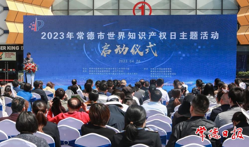 ce662b35f9784b8093c6d044be982546.jpg ce662b35f9784b8093c6d044be982546.jpg