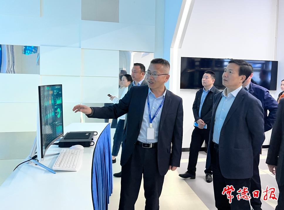 de0a3607cc634ccf901fefa5b93029ad.jpg de0a3607cc634ccf901fefa5b93029ad.jpg