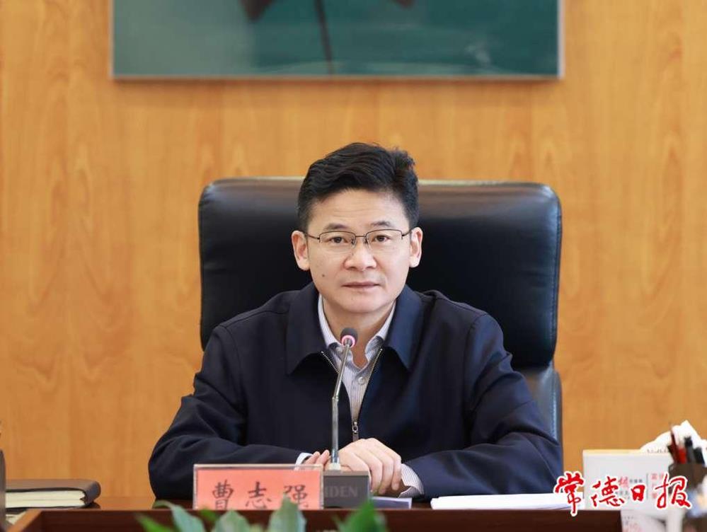 940a872cbe284865988d144c8cba020a.jpeg 940a872cbe284865988d144c8cba020a.jpeg