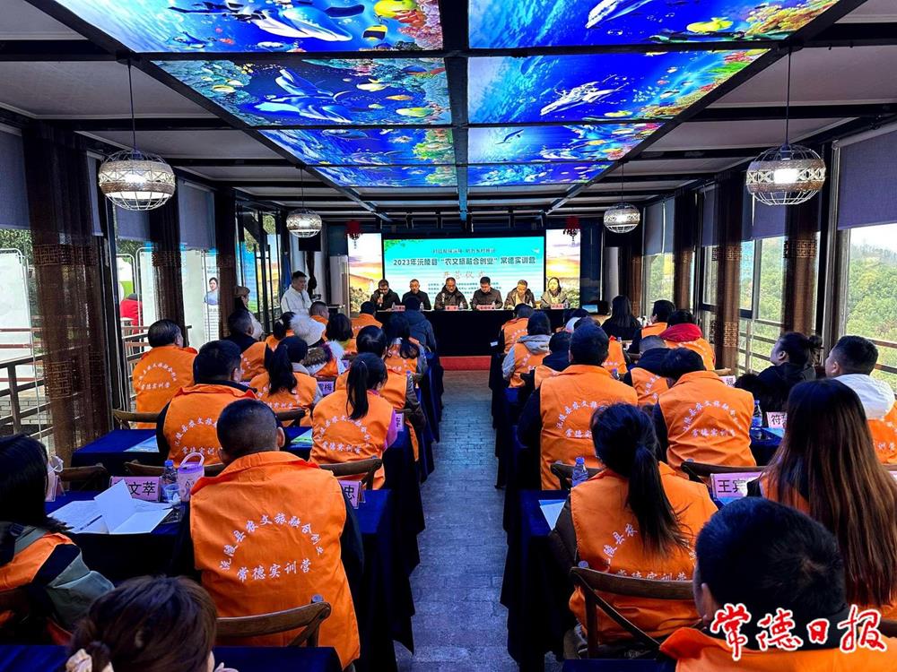 6c4daf67a2004f04a827fc327e8f85d7.jpeg 6c4daf67a2004f04a827fc327e8f85d7.jpeg