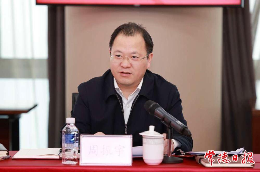 1a6b0fbff98f48ecad9425dbd17f9f9c.jpeg 1a6b0fbff98f48ecad9425dbd17f9f9c.jpeg